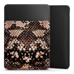 Tablet Sleeve black