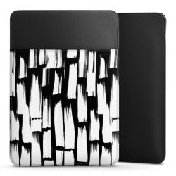 Tablet Sleeve black