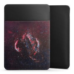 Tablet Sleeve black