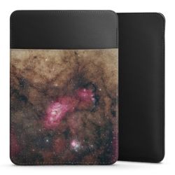 Tablet Sleeve black