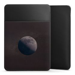 Tablet Sleeve black