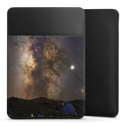 Tablet Sleeve black