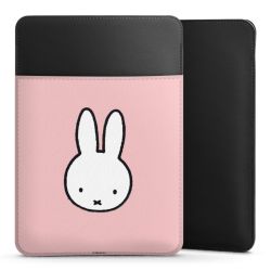 Tablet Sleeve black