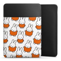 Tablet Sleeve schwarz