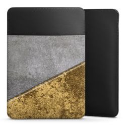 Tablet Sleeve black