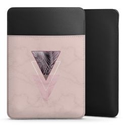 Tablet Sleeve black