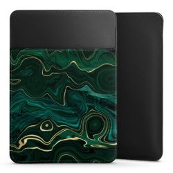 Tablet Sleeve black