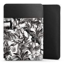 Tablet Sleeve black