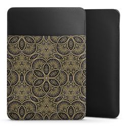 Tablet Sleeve black