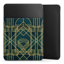 Tablet Sleeve black