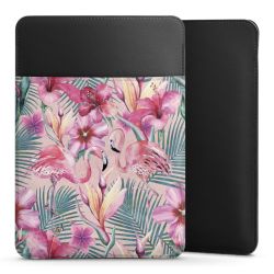 Tablet Sleeve black