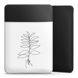 Tablet Sleeve black