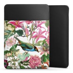 Tablet Sleeve black