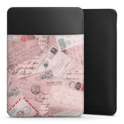 Tablet Sleeve black