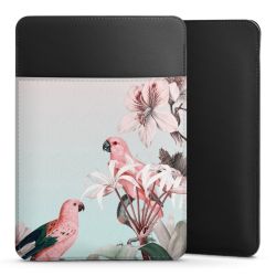 Tablet Sleeve black