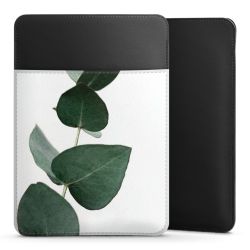 Tablet Sleeve black