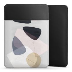 Tablet Sleeve schwarz