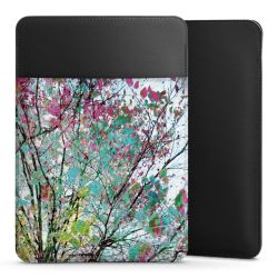 Tablet Sleeve black