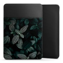 Tablet Sleeve black