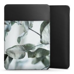 Tablet Sleeve black