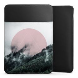 Tablet Sleeve schwarz