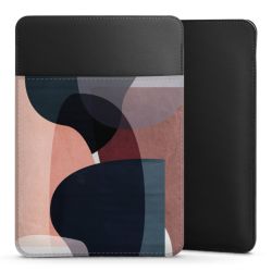 Tablet Sleeve black