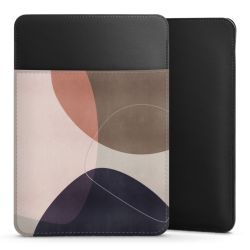 Tablet Sleeve black