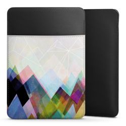 Tablet Sleeve black