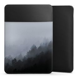 Tablet Sleeve schwarz