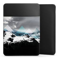 Tablet Sleeve black