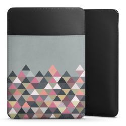 Tablet Sleeve black