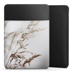 Tablet Sleeve black