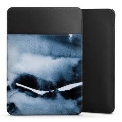 Tablet Sleeve black