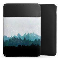 Tablet Sleeve black