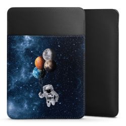 Tablet Sleeve black