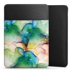 Tablet Sleeve black