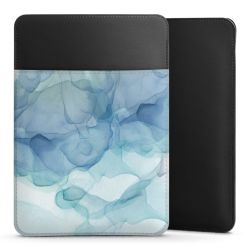 Tablet Sleeve schwarz