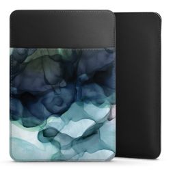 Tablet Sleeve black