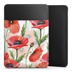 Tablet Sleeve black