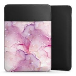 Tablet Sleeve schwarz