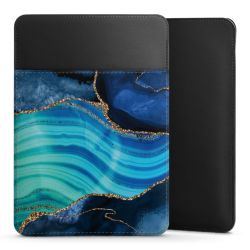 Tablet Sleeve schwarz