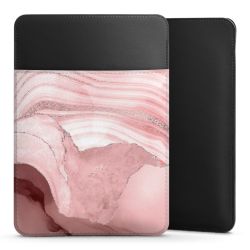 Tablet Sleeve schwarz