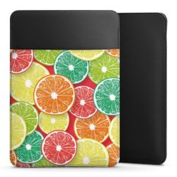 Tablet Sleeve black