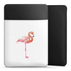 Tablet Sleeve black