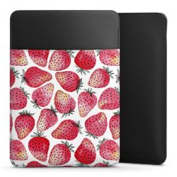 Tablet Sleeve black