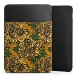 Tablet Sleeve black