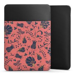 Tablet Sleeve black