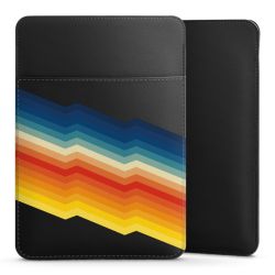 Tablet Sleeve black