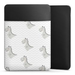 Tablet Sleeve black