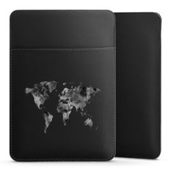 Tablet Sleeve black